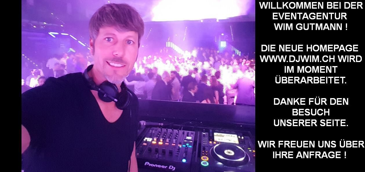 DECK 17 | AGENTUR WIM GUTMANN